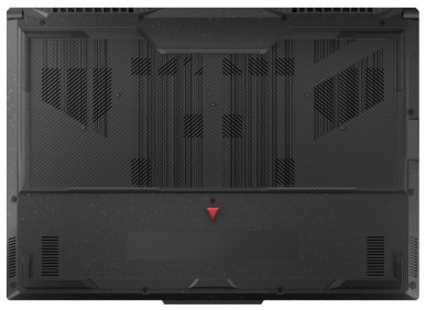 Ноутбук Asus FX507ZC4-HN291 (90NR0GW2-M00V60) Jaeger Gray-30-зображення