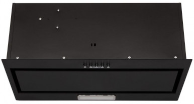 Витяжка Eleyus URBAN 960 LED 52 BL-12-зображення