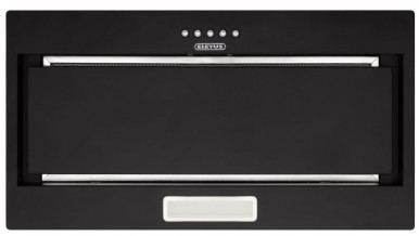 Витяжка Eleyus URBAN 960 LED 52 BL-13-зображення