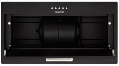 Витяжка Eleyus URBAN 960 LED 52 BL-14-зображення