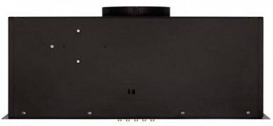 Витяжка Eleyus URBAN 960 LED 52 BL-19-зображення