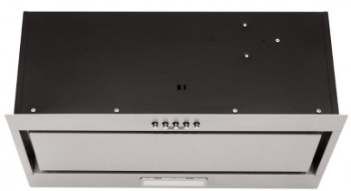 Витяжка Eleyus URBAN 700 LED 52 BL-9-зображення