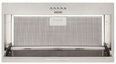 Витяжка Eleyus URBAN 700 LED 52 BL-14-зображення