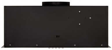 Витяжка Eleyus URBAN 700 LED 52 BL-15-зображення