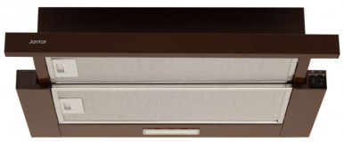 Витяжка Jantar TLT 1000 LED 60 BR-10-зображення