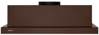 Витяжка Jantar TLT 1000 LED 60 BR-11-зображення