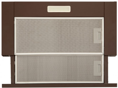 Витяжка Jantar TLT 1000 LED 60 BR-12-зображення