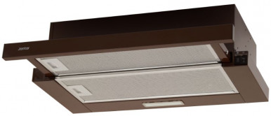 Витяжка Jantar TLT 1000 LED 60 BR-14-зображення