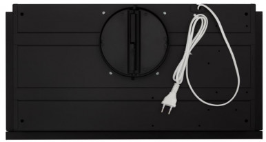 Вытяжка Jantar TLT 1000 LED 60 BL-11-изображение