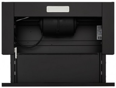 Вытяжка Jantar TLT 1000 LED 60 BL-12-изображение