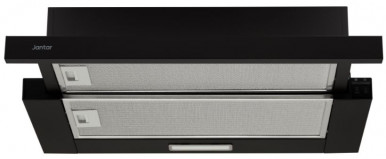 Вытяжка Jantar TLT 1000 LED 60 BL-14-изображение