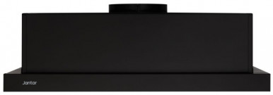 Вытяжка Jantar TLT 1000 LED 60 BL-15-изображение