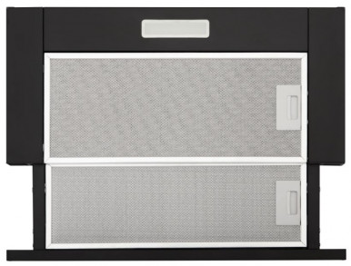 Вытяжка Jantar TLT 1000 LED 60 BL-16-изображение