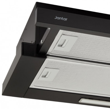 Вытяжка Jantar TLT 1000 LED 60 BL-17-изображение