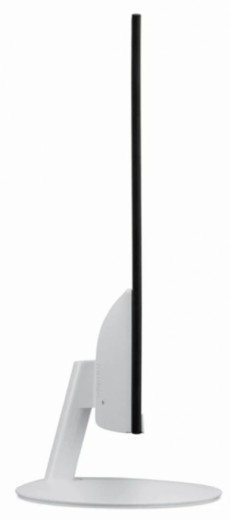 Монитор 27" Acer SA272Ewmix (UM.HS2EE.E18) White-8-изображение