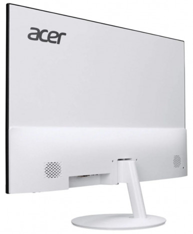 Монитор 27" Acer SA272Ewmix (UM.HS2EE.E18) White-10-изображение