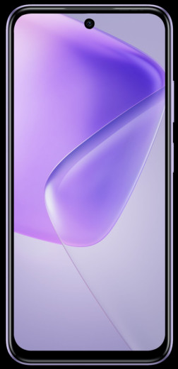 Смартфон Infinix Hot 50i X6531B 4/128GB Dreamy Purple-7-зображення