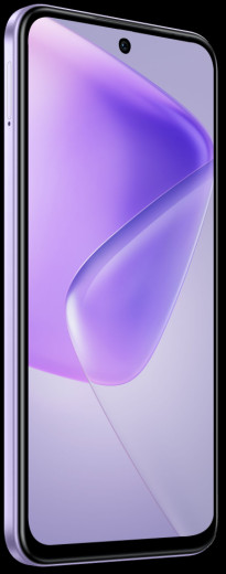 Смартфон Infinix Hot 50i X6531B 4/128GB Dreamy Purple-8-зображення