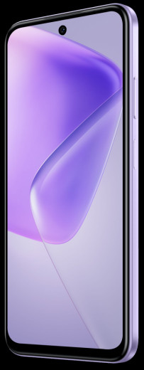 Смартфон Infinix Hot 50i X6531B 4/128GB Dreamy Purple-11-зображення