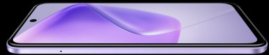 Смартфон Infinix Hot 50i X6531B 4/128GB Dreamy Purple-13-зображення