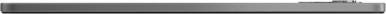 Планшет Lenovo Tab M11 8/128 LTE (ZADB0317UA) Luna Grey + Pen-10-зображення