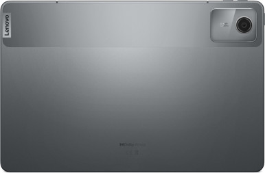 Планшет Lenovo Tab M11 8/128 LTE (ZADB0317UA) Luna Grey + Pen-11-зображення