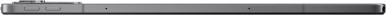 Планшет Lenovo Tab M11 8/128 LTE (ZADB0317UA) Luna Grey + Pen-13-зображення