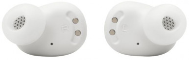 Гарнітура JBL WAVE BUDS 2 White (JBLWBUDS2WHT)-12-зображення