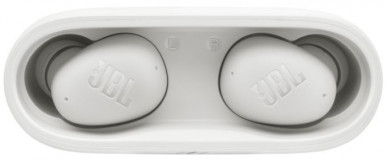 Гарнітура JBL WAVE BUDS 2 White (JBLWBUDS2WHT)-13-зображення