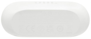 Гарнітура JBL WAVE BUDS 2 White (JBLWBUDS2WHT)-14-зображення
