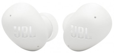 Гарнітура JBL WAVE BUDS 2 White (JBLWBUDS2WHT)-15-зображення