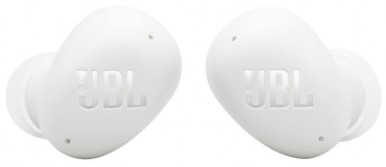 Гарнітура JBL WAVE BUDS 2 White (JBLWBUDS2WHT)-16-зображення