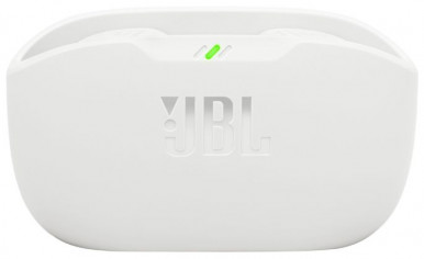 Гарнітура JBL WAVE BUDS 2 White (JBLWBUDS2WHT)-17-зображення