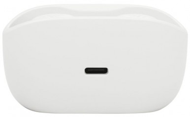 Гарнітура JBL WAVE BUDS 2 White (JBLWBUDS2WHT)-18-зображення