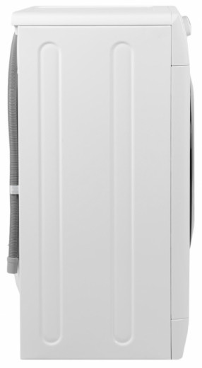 Стиральная машина автоматическая Indesit OMTWSE 61051 WK UA-19-изображение