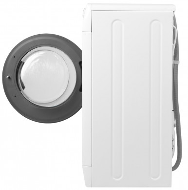 Стиральная машина автоматическая Indesit OMTWSE 61051 WK UA-27-изображение
