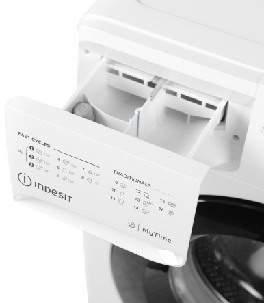 Стиральная машина автоматическая Indesit OMTWSE 61051 WK UA-28-изображение