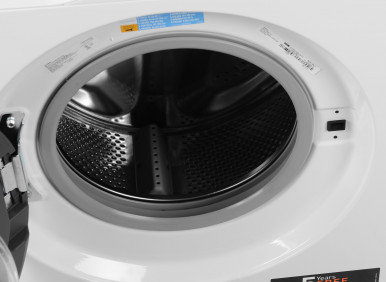 Стиральная машина автоматическая Indesit OMTWSE 61051 WK UA-29-изображение