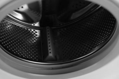 Стиральная машина автоматическая Indesit OMTWSE 61051 WK UA-30-изображение