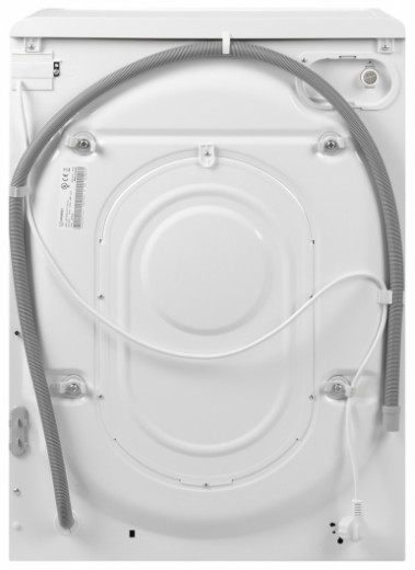 Стиральная машина автоматическая Indesit OMTWSE 61051 WK UA-31-изображение