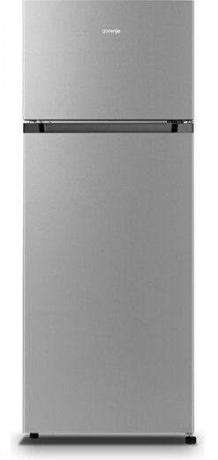 Холодильник Gorenje RF414EPS4-2-зображення