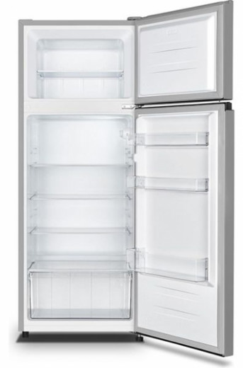 Холодильник Gorenje RF414EPS4-3-зображення