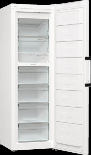 Морозильна камера Gorenje FN 619 EAW6-26-зображення