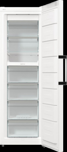 Морозильна камера Gorenje FN 619 EAW6-27-зображення