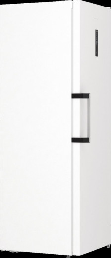 Морозильна камера Gorenje FN 619 EAW6-28-зображення
