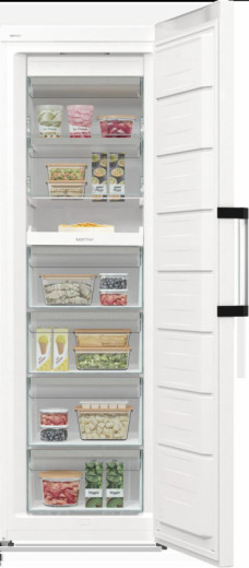 Морозильна камера Gorenje FN 619 EAW6-29-зображення