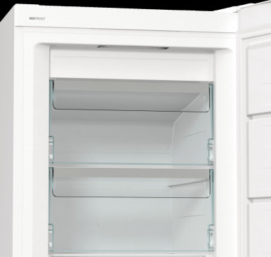 Морозильна камера Gorenje FN 619 EAW6-32-зображення