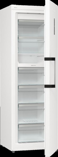 Морозильна камера Gorenje FN 619 EAW6-33-зображення