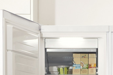 Морозильна камера Gorenje FN 619 EAW6-34-зображення