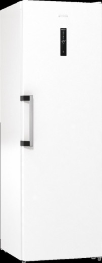 Морозильна камера Gorenje FN 619 EAW6-37-зображення